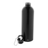 Ressuto XL Ressuto XL Bouteille en acier inoxydable recyclée