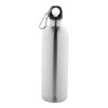 Ressuto XL Ressuto XL Bouteille en acier inoxydable recyclée