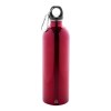Ressuto XL Ressuto XL Bouteille en acier inoxydable recyclée