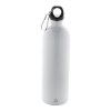 Ressuto XL Ressuto XL Bouteille en acier inoxydable recyclée