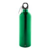 Ressuto XL Ressuto XL Bouteille en acier inoxydable recyclée