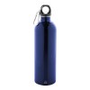 Ressuto XL Ressuto XL Bouteille en acier inoxydable recyclée
