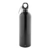 Ressuto XL Ressuto XL Bouteille en acier inoxydable recyclée