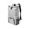 Chilltop Chilltop Sac à dos isotherme en RPET