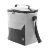 Blacol Blacol Sac isotherme en RPET