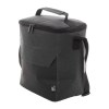 Blacol Blacol Sac isotherme en RPET