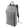 RecoBack RecoBack Sac à dos isotherme en RPET