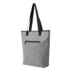 RecoTote RecoTote Sac shopping isotherme en RPET