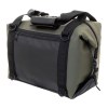 Cubocol Cubocol Sac isotherme en RPU
