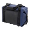 Cubocol Cubocol Sac isotherme en RPU