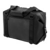 Cubocol Cubocol Sac isotherme en RPU