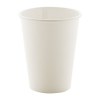 Papcap L Papcap L Gobelet papier 340ml