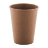 Papcap L Papcap L Gobelet papier 340ml