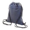 Pudrow Pudrow Sac piscine en RPET