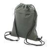 Pudrow Pudrow Sac piscine en RPET