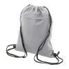 Pudrow Pudrow Sac piscine en RPET