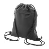 Pudrow Pudrow Sac piscine en RPET