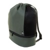 Duodraw Duodraw Sac piscine en RPET