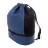 Duodraw Duodraw Sac piscine en RPET