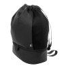 Duodraw Duodraw Sac piscine en RPET