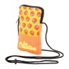 SuboBag Fiesta SuboBag Fiesta Sac bandoulière