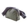 Wappu Wappu Sac banane en RPET