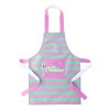 CreaChef Kid CreaChef Kid Tablier de cuisine