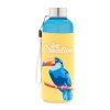 Pemba Creative Pemba Creative Bouteille en RPET