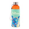 Pemba Creative Pemba Creative Bouteille en RPET