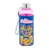 Pemba Creative Bouteille en RPET