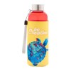 Pemba Creative Bouteille en RPET