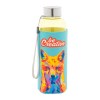Pemba Creative Bouteille en RPET