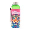Pemba Creative Pemba Creative Bouteille en RPET