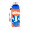 Pemba Creative Pemba Creative Bouteille en RPET