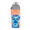 Pemba Creative Pemba Creative Bouteille en RPET