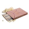 CreaPop Eco Sachet de Popcorn pour micro-ondes