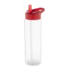 Fitty Fitty Bouteille en RPET