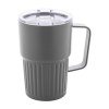 Streaky Grab Streaky Grab Mug thermos