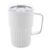 Streaky Grab Streaky Grab Mug thermos
