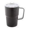 Streaky Grab Streaky Grab Mug thermos