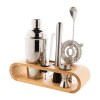 Paloma Paloma Set cocktail