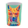 PrintCan PrintCan Housse isotherme en RPET