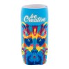 PrintCan Slim PrintCan Slim Housse isotherme en RPET