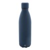 Refill Soft Refill Soft Bouteille en acier inoxydable recyclée