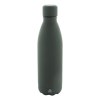 Refill Soft Refill Soft Bouteille en acier inoxydable recyclée