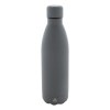 Refill Soft Refill Soft Bouteille en acier inoxydable recyclée
