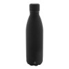 Refill Soft Refill Soft Bouteille en acier inoxydable recyclée