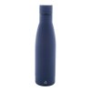 Rubbar Rubbar Bouteille en acier inoxydable recyclé
