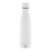 Rubbar Rubbar Bouteille en acier inoxydable recyclé