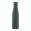 Rubbar Rubbar Bouteille en acier inoxydable recyclé